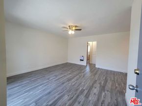 14525 Albers Street, Sherman Oaks CA 91411