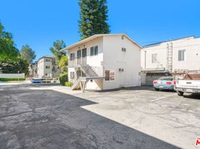 14525 Albers Street, Sherman Oaks CA 91411