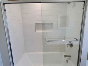 14525 Albers Street, Sherman Oaks CA 91411