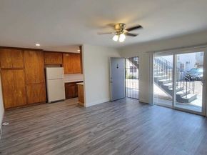 14525 Albers Street, Sherman Oaks CA 91411