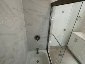 14525 Albers Street, Sherman Oaks CA 91411