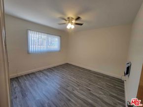 14525 Albers Street, Sherman Oaks CA 91411