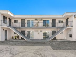 14525 Albers Street, Sherman Oaks CA 91411