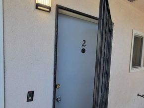 14525 Albers Street, Sherman Oaks CA 91411