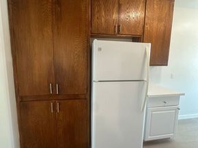 14525 Albers Street, Sherman Oaks CA 91411