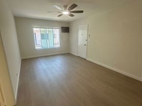 14525 Albers Street, Sherman Oaks CA 91411