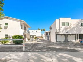 14525 Albers Street, Sherman Oaks CA 91411
