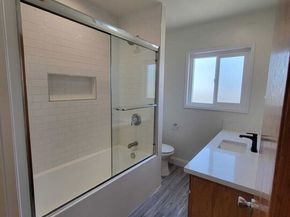 14525 Albers Street, Sherman Oaks CA 91411