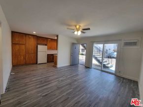 14525 Albers Street, Sherman Oaks CA 91411