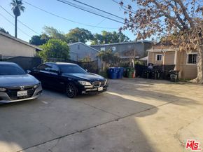 3722 S MAPLE Avenue, Los Angeles CA 90011