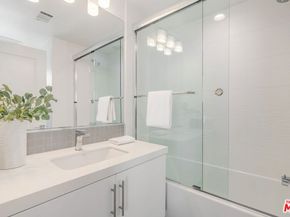 3306 Aria Lane, Los Angeles CA 90034