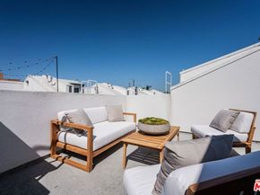 3306 Aria Lane, Los Angeles CA 90034