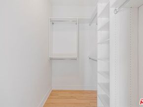 3306 Aria Lane, Los Angeles CA 90034