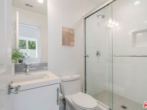 3306 Aria Lane, Los Angeles CA 90034