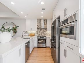 3306 Aria Lane, Los Angeles CA 90034