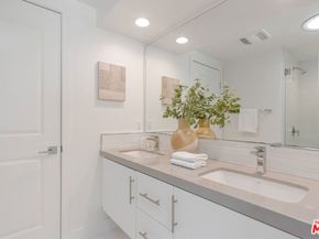 3306 Aria Lane, Los Angeles CA 90034