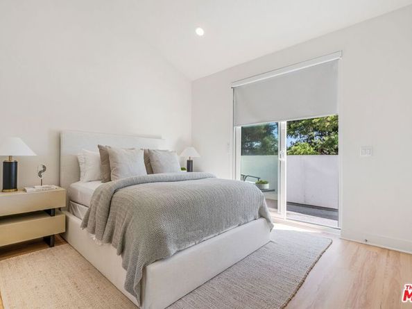 3306 Aria Lane, Los Angeles CA 90034