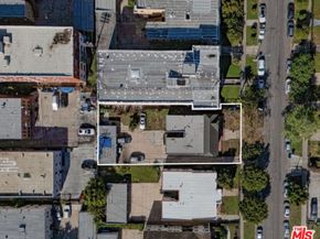 165 S Catalina Street, Los Angeles CA 90004