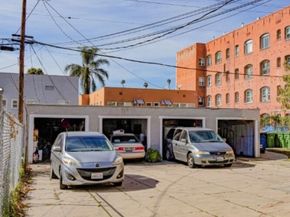 165 S Catalina Street, Los Angeles CA 90004