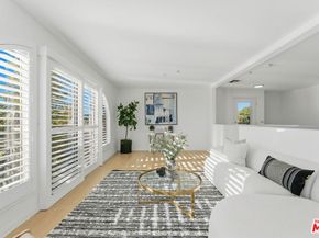1214 14th Street 204, Santa Monica CA 90404