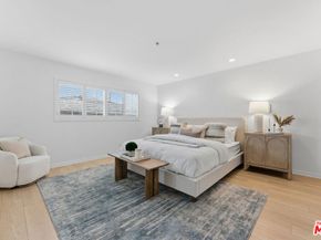 1214 14th Street 204, Santa Monica CA 90404