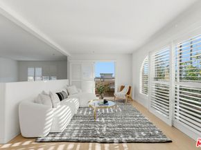 1214 14th Street 204, Santa Monica CA 90404