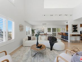 1214 14th Street 204, Santa Monica CA 90404