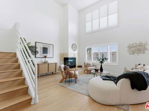 1214 14th Street 204, Santa Monica CA 90404