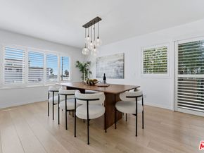 1214 14th Street 204, Santa Monica CA 90404