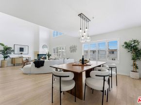 1214 14th Street 204, Santa Monica CA 90404