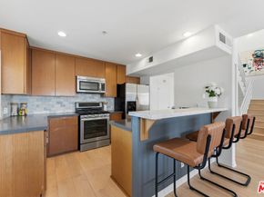 1214 14th Street 204, Santa Monica CA 90404