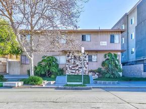 838 S Gramercy Place, Los Angeles CA 90005