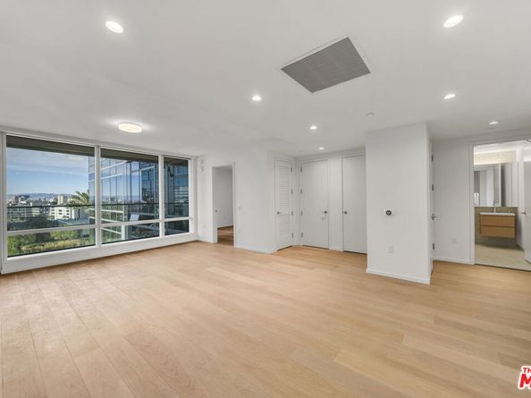 877 Francisco Street 1616, Los Angeles CA 90017