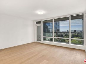 877 Francisco Street 1616, Los Angeles CA 90017