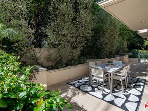 2007 S Beverly Glen Boulevard 102, Los Angeles CA 90025