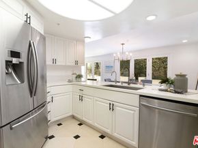 2007 S Beverly Glen Boulevard 102, Los Angeles CA 90025