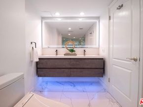 2007 S Beverly Glen Boulevard 102, Los Angeles CA 90025