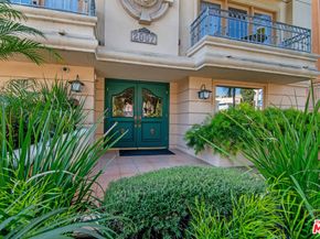 2007 S Beverly Glen Boulevard 102, Los Angeles CA 90025