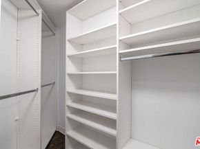 2007 S Beverly Glen Boulevard 102, Los Angeles CA 90025