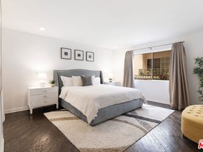 2007 S Beverly Glen Boulevard 102, Los Angeles CA 90025