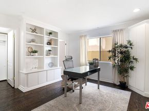 2007 S Beverly Glen Boulevard 102, Los Angeles CA 90025