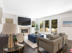 2007 S Beverly Glen Boulevard 102, Los Angeles CA 90025