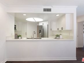 2007 S Beverly Glen Boulevard 102, Los Angeles CA 90025