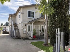 1146 Euclid Avenue, Los Angeles CA 90023