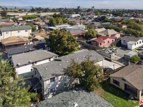 1146 Euclid Avenue, Los Angeles CA 90023