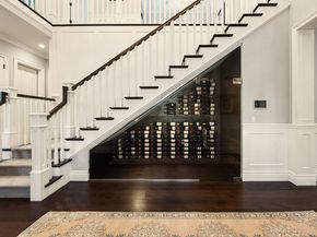 361 N Bowling Green Way, Los Angeles CA 90049