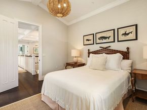 361 N Bowling Green Way, Los Angeles CA 90049