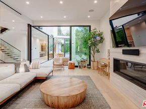 116 S Gretna Green Way, Los Angeles CA 90049