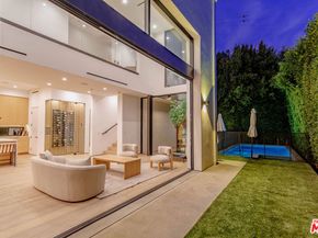 116 S Gretna Green Way, Los Angeles CA 90049