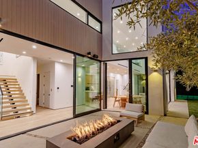 116 S Gretna Green Way, Los Angeles CA 90049